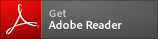 Adobe Reader取得ボタン
