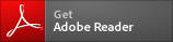 Adobe Readerバナー